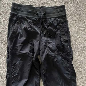 Lululemon Pants, Size 4